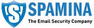 AEGIS SECURITY SPAMINA EMAIL SERVICE FIREWALL (SPSESFR00000-00025)